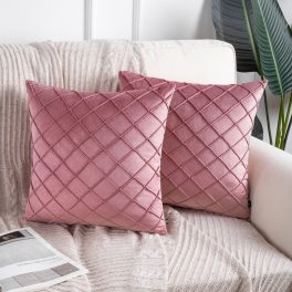 Decorative Cushions